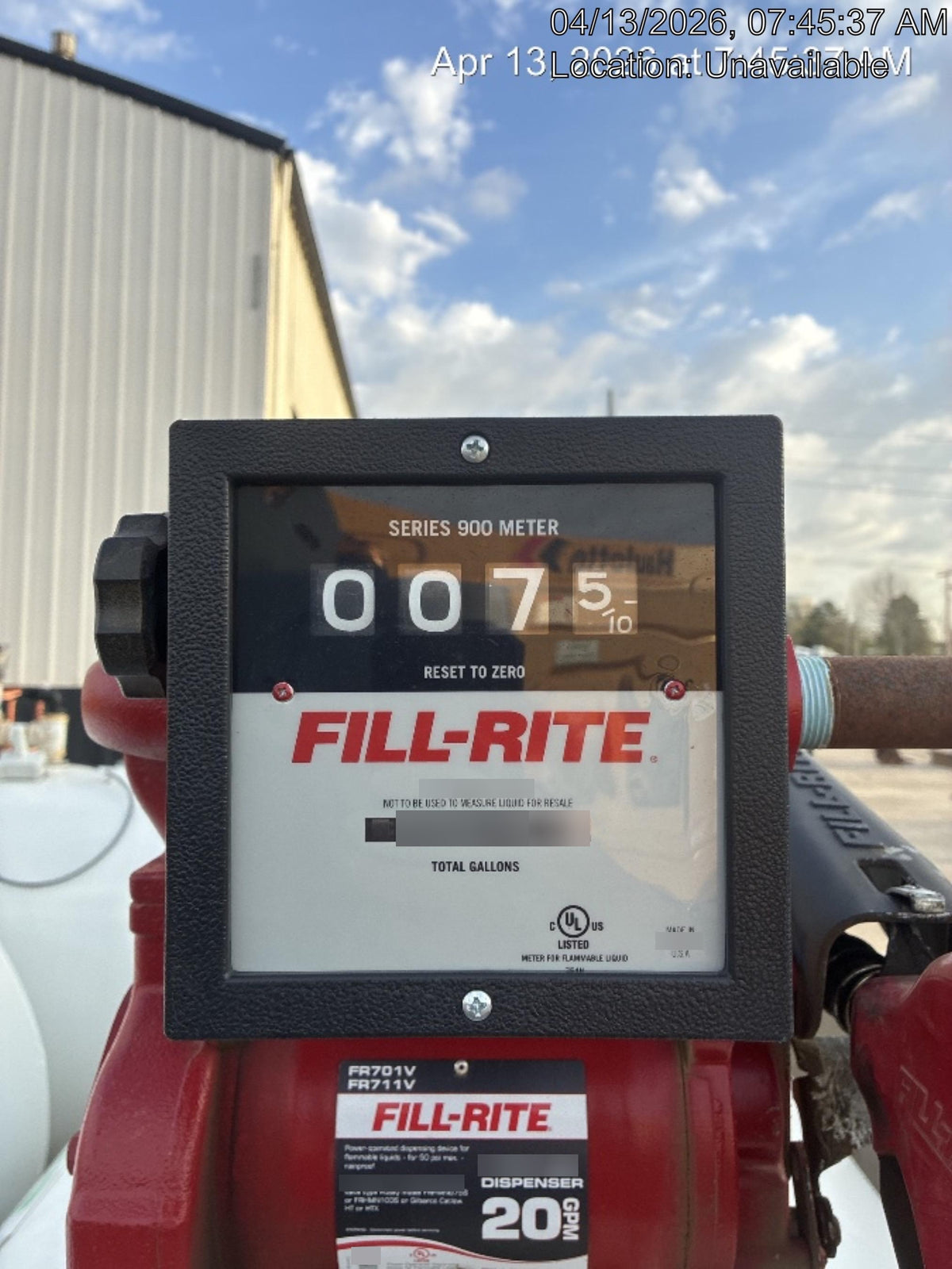2021 HAULOTTE HT46RTJO