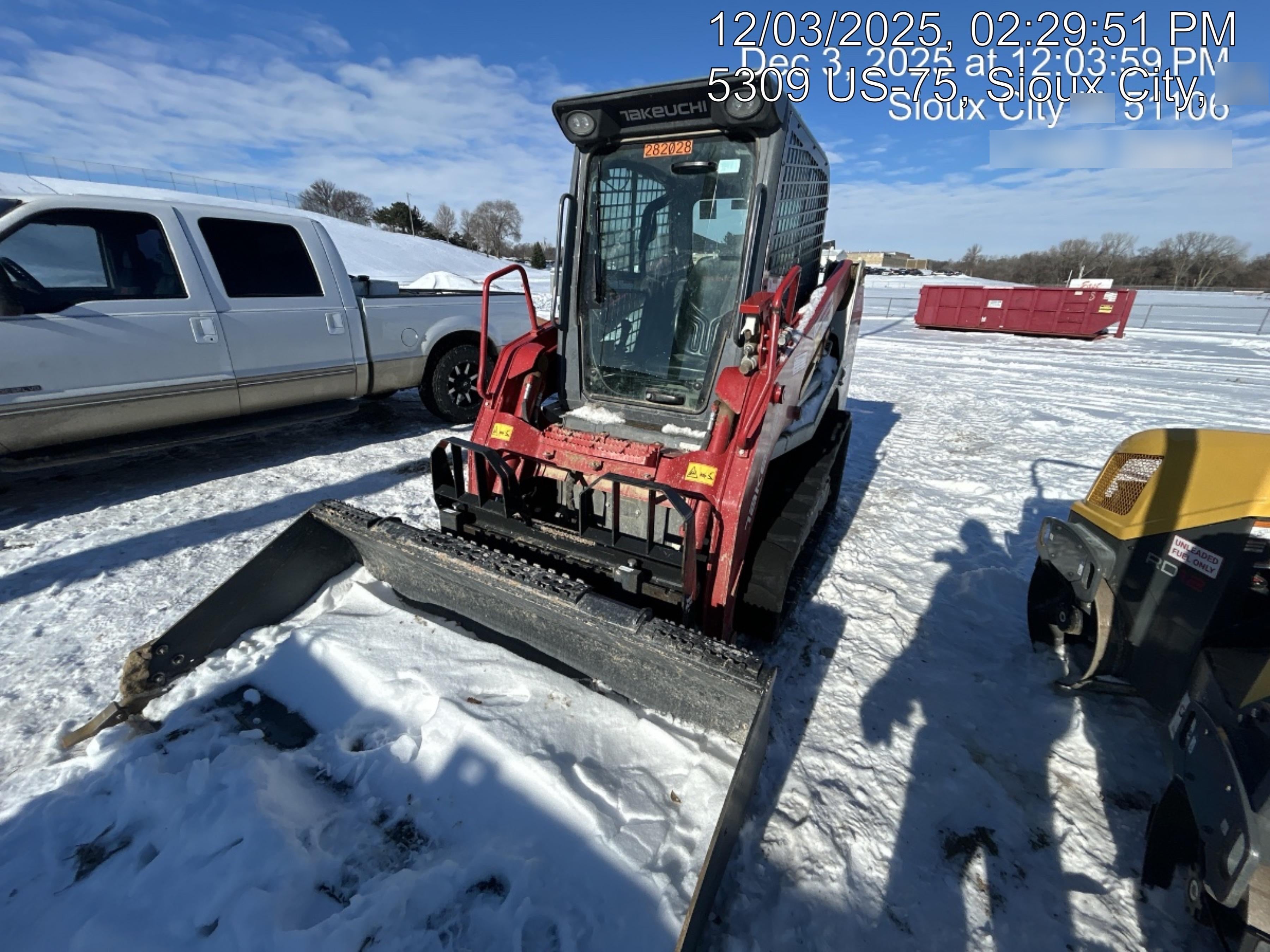 2025 EQUIPMENTSHARE 1006218