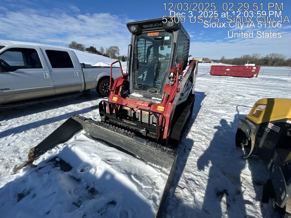 2025 EQUIPMENTSHARE 1006218