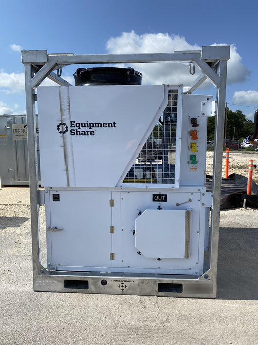 2023 SMARTECH SACP41A-HS