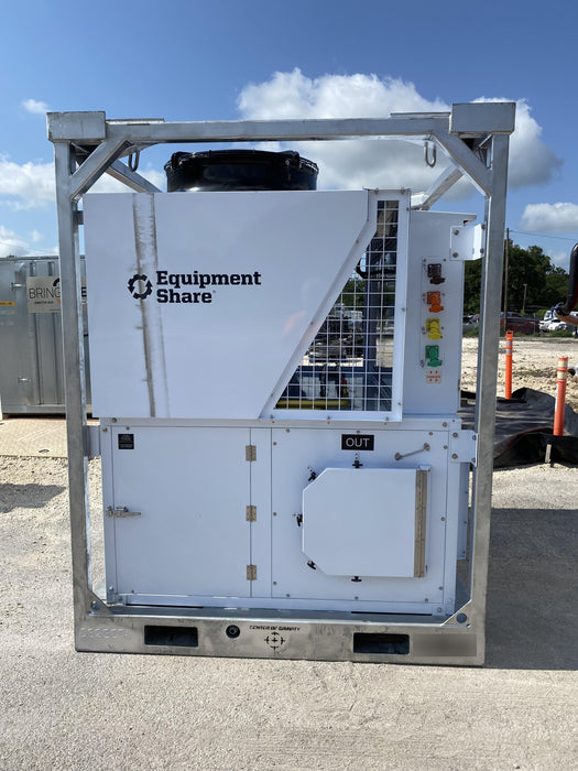 2023 SMARTECH SACP41A-HS