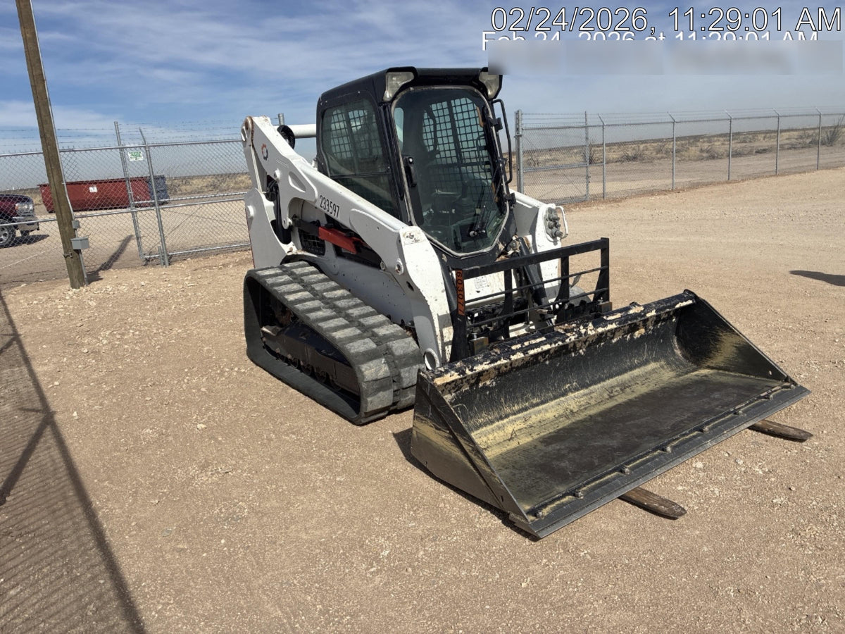 2026 ARROW MATERIAL HANDLING 72" Pallet Forks - Arrow