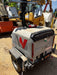 2019 Wacker Neuson LTV6K-LED Standard, LED
