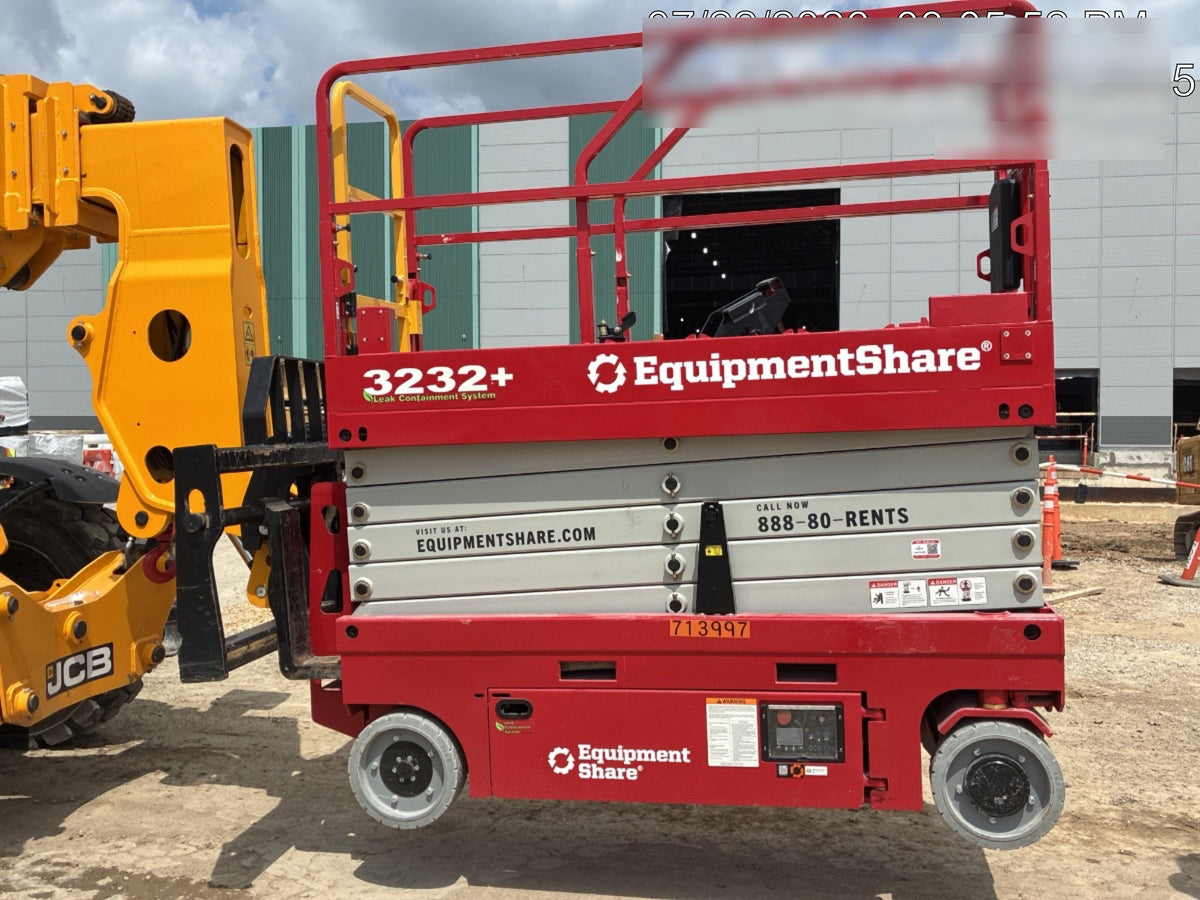 2026 MEC 3232+
