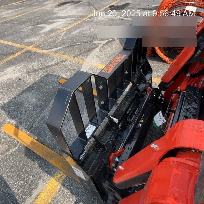 2025 VIRNIG PF4855-5VG