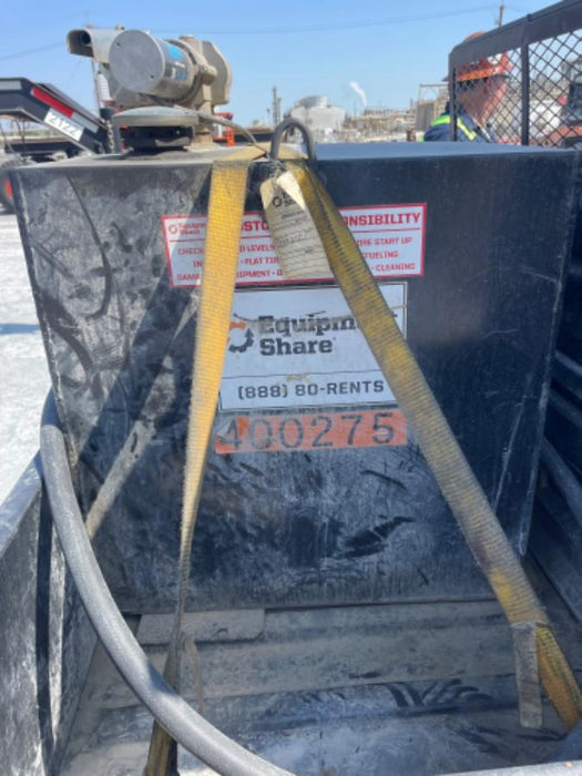 2024 BETTER BUILT 29214983