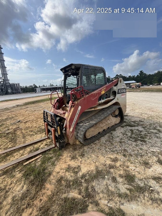 2022 ARROW MATERIAL HANDLING 72" Pallet Forks - Arrow