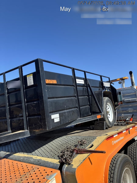 2021 BEST 5x10US