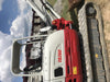 2019 TAKEUCHI TB260