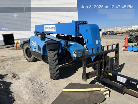 2024 STAR INDUSTRIES M1360B - Star JIB Boom