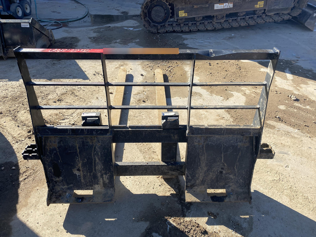 2023 ARROW MATERIAL HANDLING F5100CB