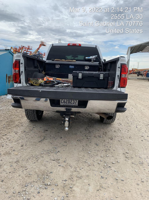 2021 MICHIGAN PNEUMATIC MP-MOTOC-375-ITD