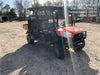 2020 KUBOTA RTV-X1140W-H (Canopy)