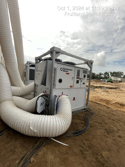 2024 SMARTECH SACP41A-HS