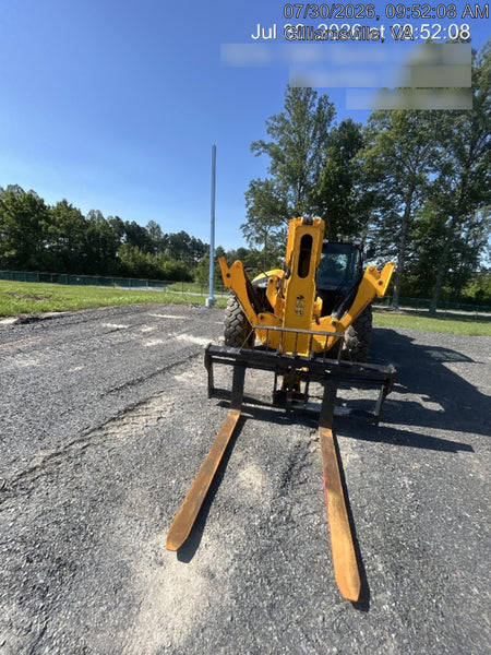 2024 JCB 510-56
