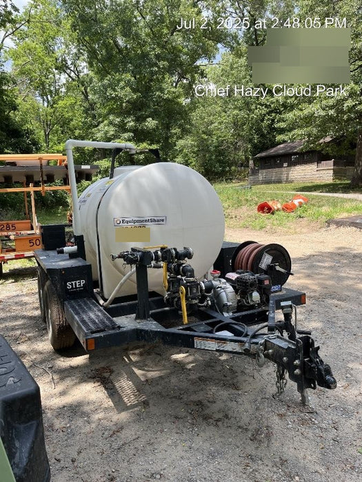 2024 SIMPSON SWT-52517