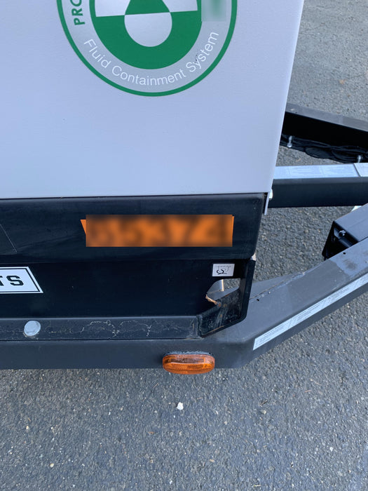 2020 WACKER NEUSON G50