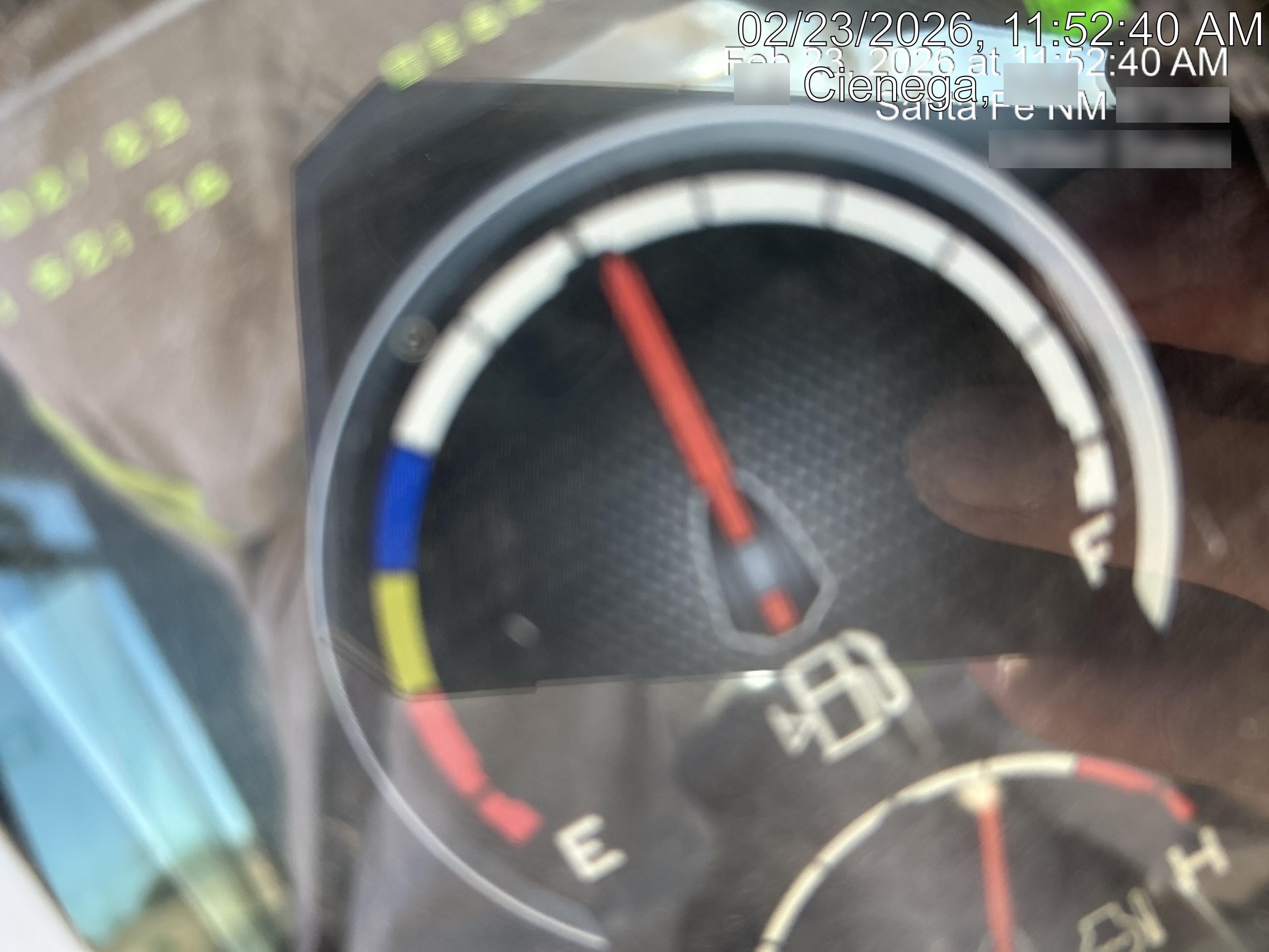 2020 SANY SY135C