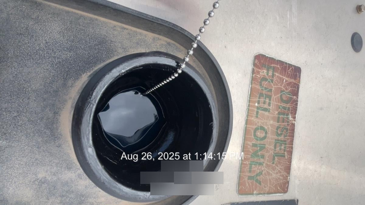 2019 Lincoln Electric Vantage 322 Welder Ready-Pak 3, Two wheel trailer, Fender and Light kit, Cable Rack