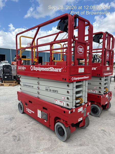 2026 MEC 3232+