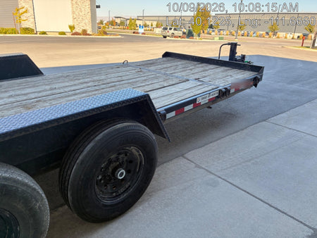 2022 WALTON SST84x20