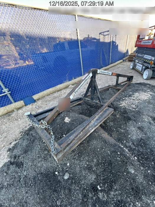 2019 ARROW MATERIAL HANDLING 1000100-12-F