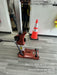 2025 HILTI DD 150-U