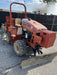 2022 DITCH WITCH RT45A
