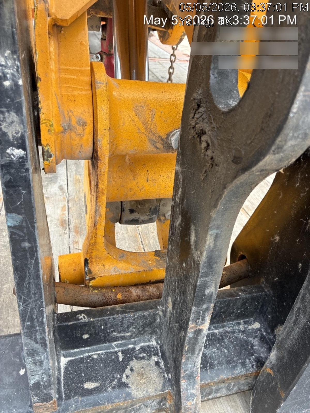 2024 JCB 510-56