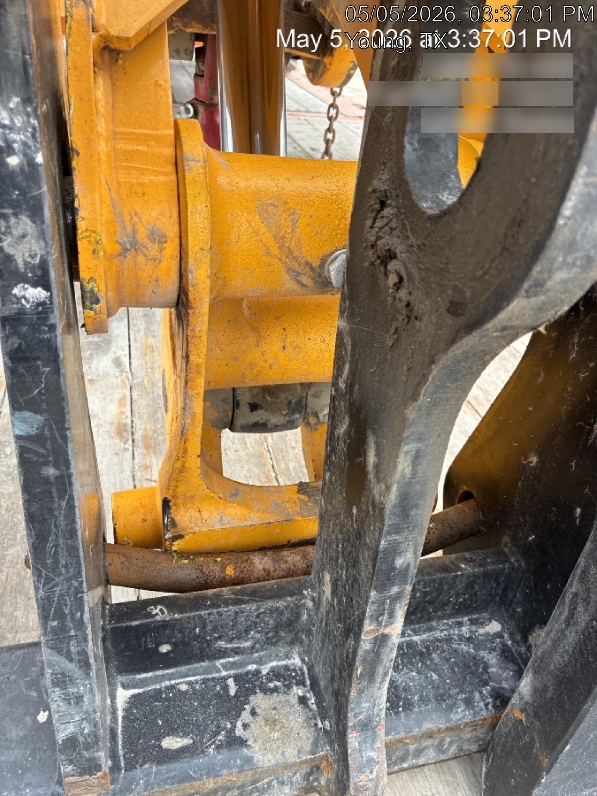 2024 JCB 510-56