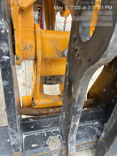 2024 JCB 510-56