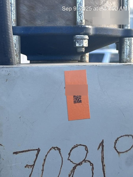 2020 PINNACLE PDQC-10000