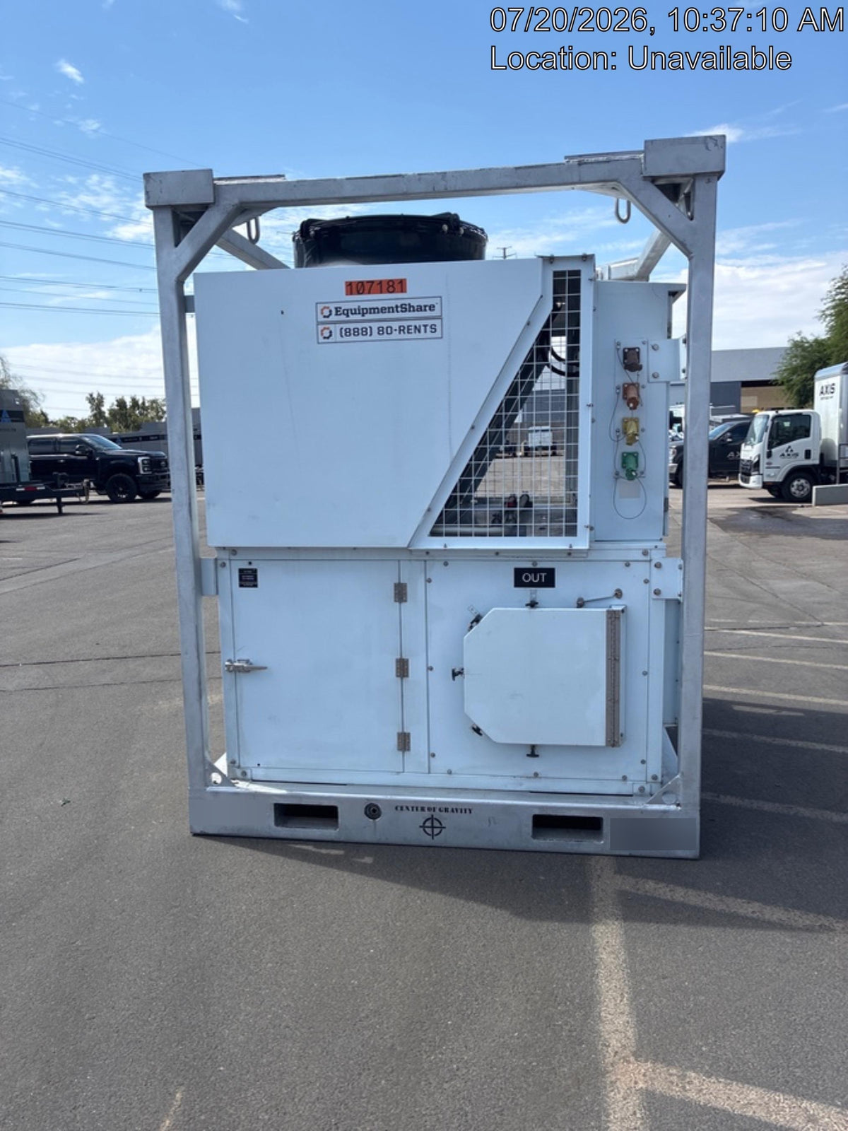 2020 SMARTECH SACP41A-HS