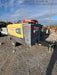 2020 ATLAS COPCO XATS 400 PFF