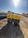2024 WACKER NEUSON RTLx-SC3