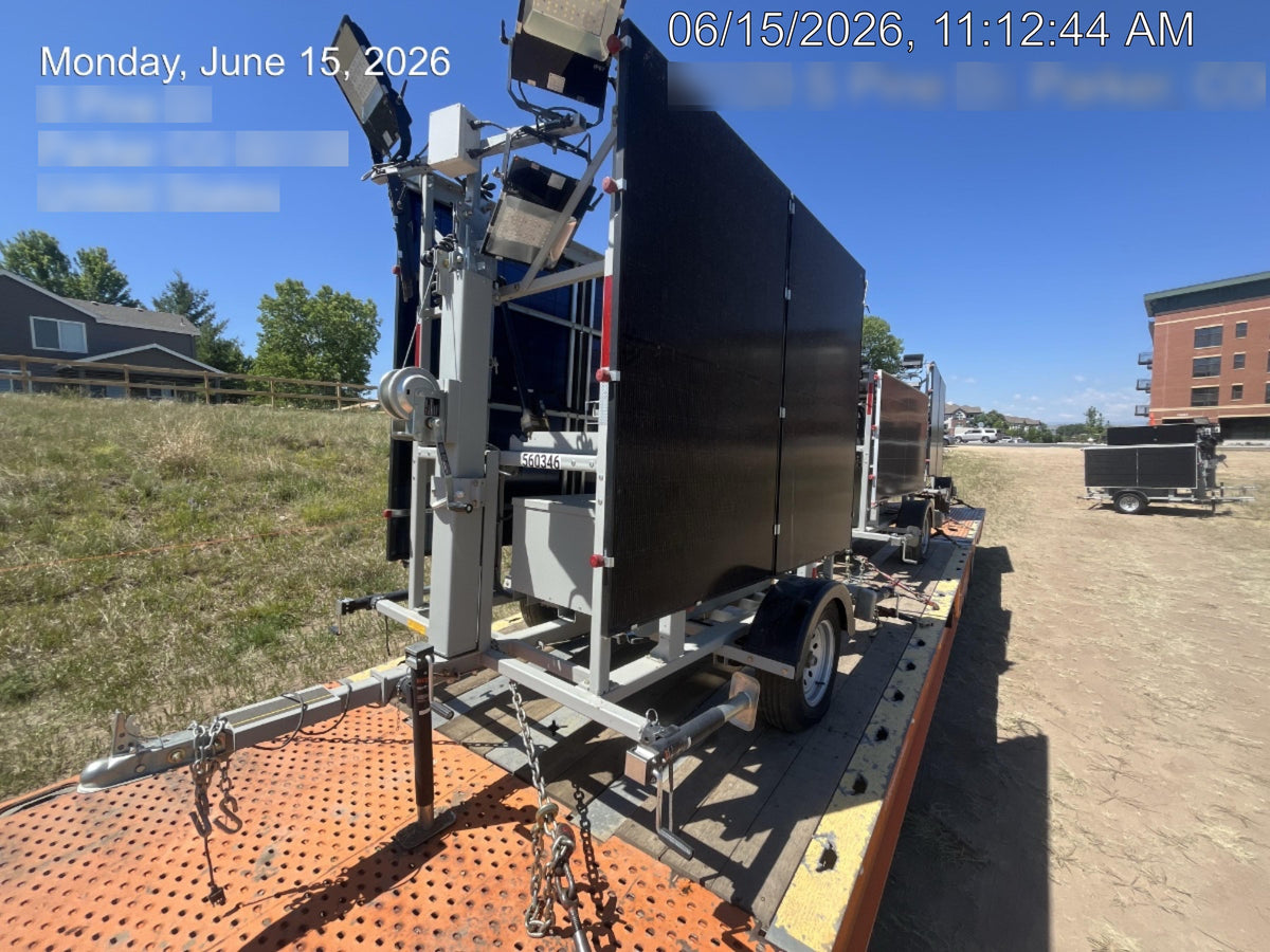 2025 PROGRESS SOLAR SOLUTIONS Helios-2XP