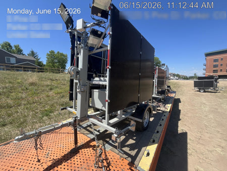 2025 PROGRESS SOLAR SOLUTIONS Helios-2XP