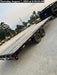 2025 BIG TEX TRAILER 16OA-22