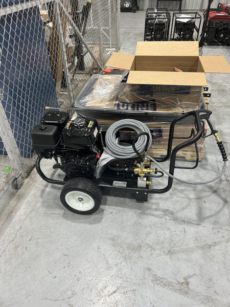 2026 MI-T-M CW-3504-5MGH