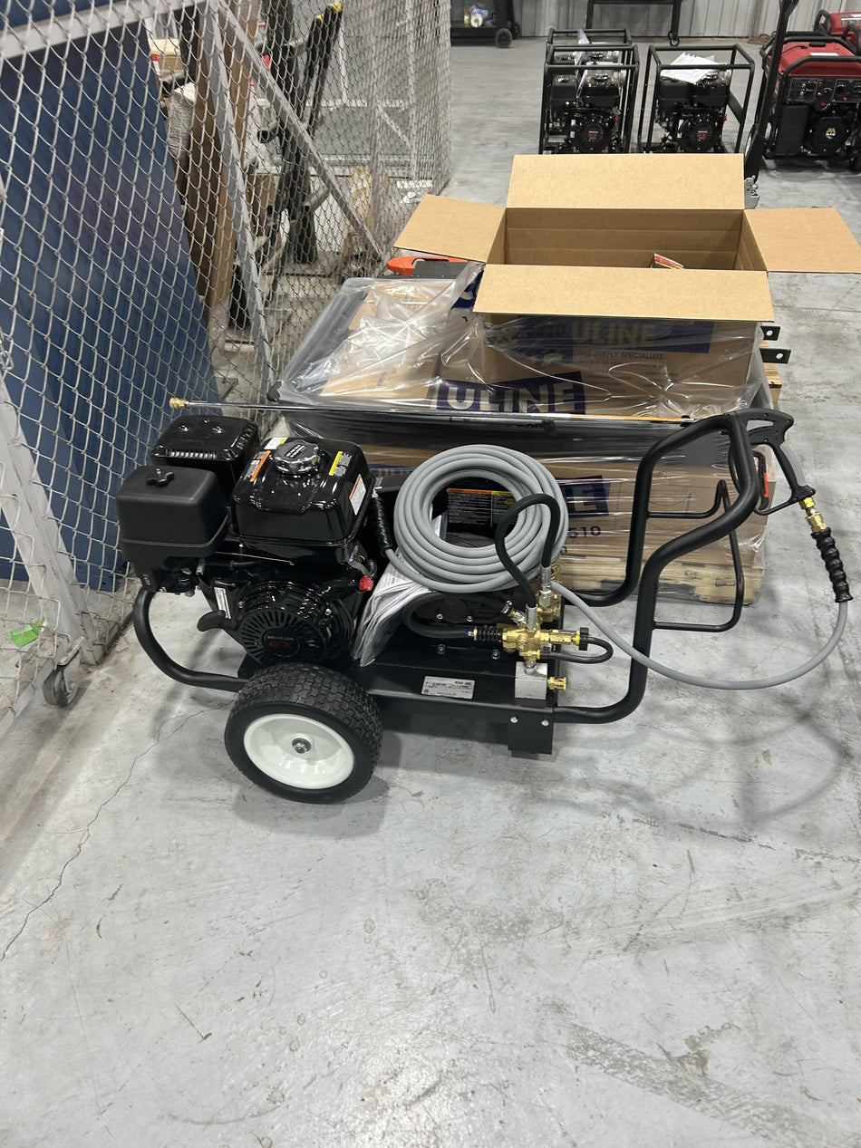 2026 MI-T-M CW-3504-5MGH