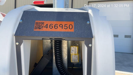 2024 ATLAS COPCO HILIGHT E4 Plus