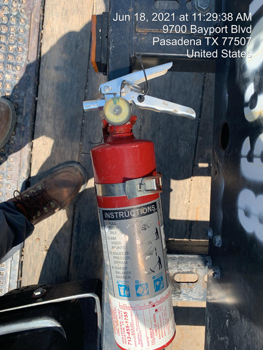 2018 Lincoln Electric Vantage 322 Lincoln Vantage 322 Welder Ready Pak 3 - Vantage 322, Trailer, Fender and light kit, Cable rack