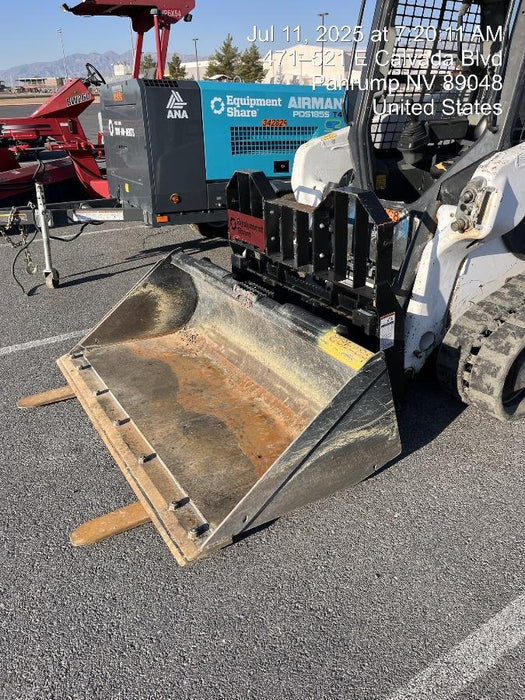 2024 VIRNIG PF4855-5VG