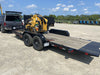 2020 BIG TEX TRAILER 14FT-20