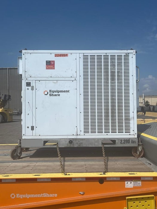 2022 SMARTECH SLIC12R-MSH