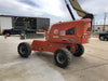 2020 JLG 460SJ