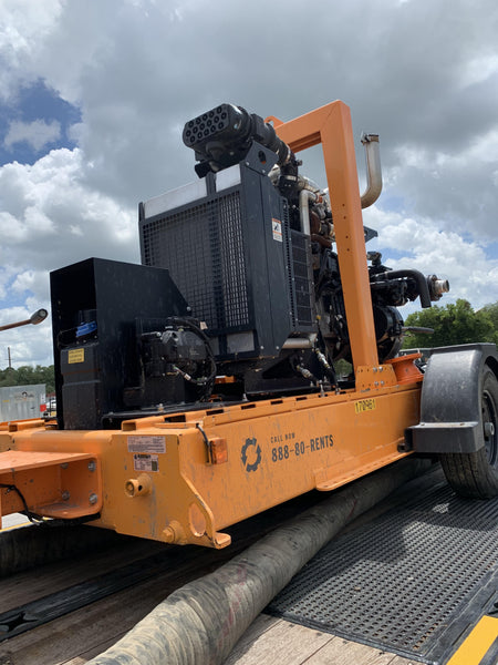 2021 PIONEER 63C17