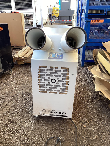 2023 KWIKOOL KPAC1411-2