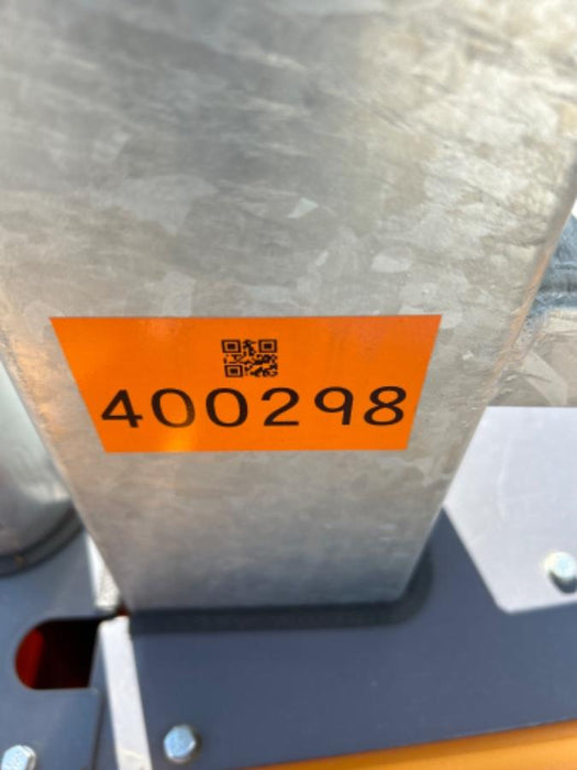 2024 ATLAS COPCO HILIGHT E3 Plus