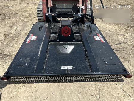 2025 VIRNIG RBV72-25